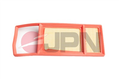 JPN 20F9211-JPN EAN: 0.