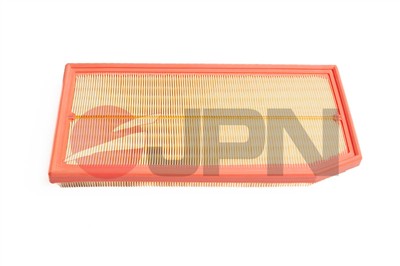 JPN 20F9221-JPN EAN: 0.