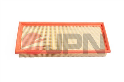 JPN 20F9222-JPN EAN: 0.
