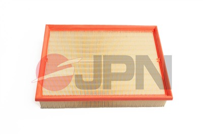 JPN 20F9226-JPN EAN: 0.