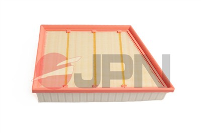 JPN 20F9228-JPN EAN: 0.