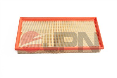 JPN 20F9229-JPN EAN: 0.