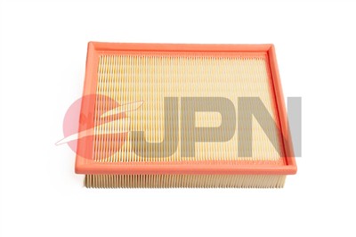 JPN 20F9232-JPN EAN: 0.