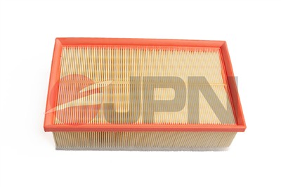 JPN 20F9236-JPN EAN: 0.