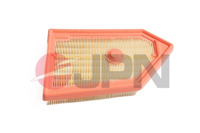 JPN 20F9242-JPN EAN: 0.