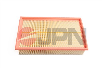 JPN 20F9247-JPN EAN: 0.
