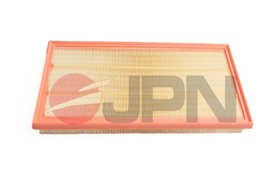 JPN 20F9249-JPN EAN: 0.