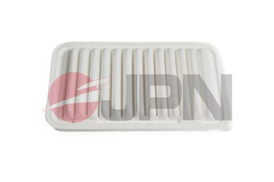 JPN 20F9254-JPN EAN: 0.
