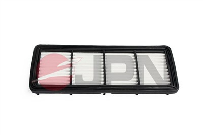 JPN 20F9269-JPN EAN: 0.