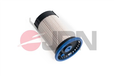 JPN 30F9075-JPN EAN: 0.