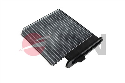 JPN 40F1021C-JPN EAN: 0.