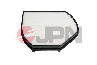 JPN 40F9090-JPN EAN: 0.