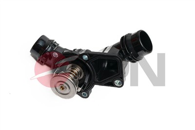 JPN 20C9029-JPN EAN: 0.