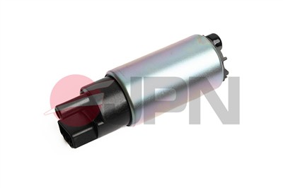 JPN 20M0511-JPN EAN: 5904270038594.