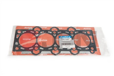 JPN 25U0323-JPN EAN: 5904270044069.