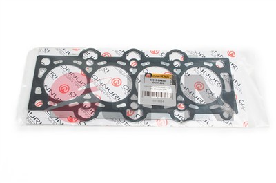 JPN 25U0323-JPN EAN: 5904270044069.