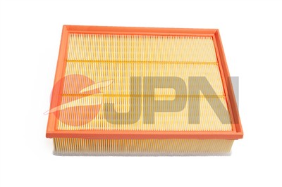 JPN 20F9246-JPN EAN: 0.