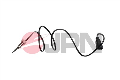 JPN 75E9062-JPN EAN: 5904270114113.
