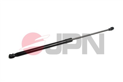 JPN 10A9005-JPN EAN: 0.