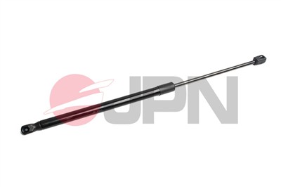 JPN 10A9229-JPN EAN: 0.