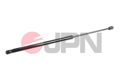 JPN 10A9255-JPN EAN: 0.