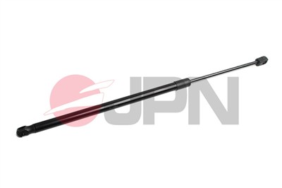 JPN 10A9315-JPN EAN: 0.