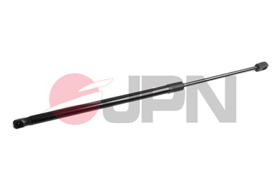 JPN 10A9316-JPN EAN: 0.