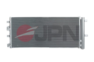 JPN 60C9505-JPN EAN: 0.