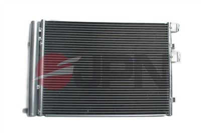 JPN 60C9517-JPN EAN: 0.