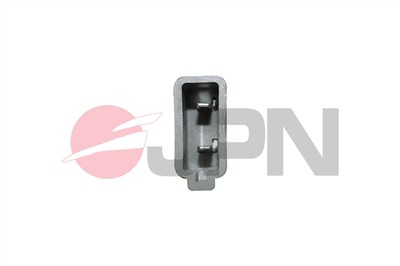 JPN 90C0077-JPN EAN: 0.