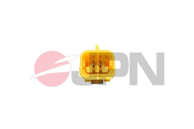 JPN 90C0090-JPN EAN: 0.