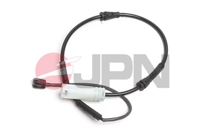 JPN 12H0088-JPN EAN: 5904270191671.
