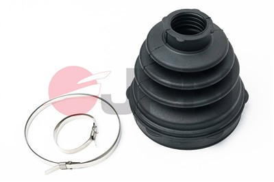 JPN 60P1019-JPN EAN: 5904270092343.