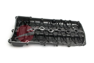 JPN 80R9003-JPN EAN: 5904270177071.