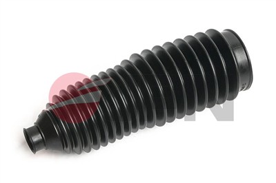 JPN 60K9023-JPN EAN: 5904270180798.