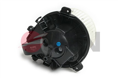 JPN 60E9064-JPN EAN: 5904270090004.