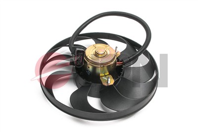 JPN 62C0004-JPN EAN: 5904270185489.