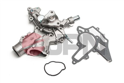 JPN 10C9023-JPN EAN: 5904270224102.