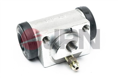 JPN 50H1027-JPN EAN: 5904270075537.