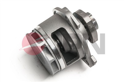 JPN 10C9070-JPN EAN: 5904270224577.