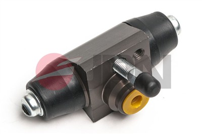 JPN 50H9010-JPN EAN: 5904270213458.