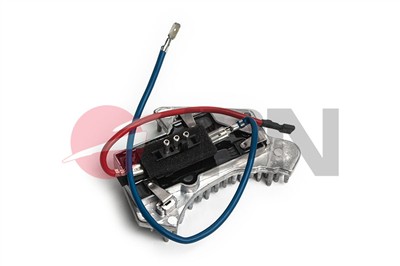 JPN 60E9137-JPN EAN: 5904270178092.