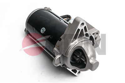 JPN 90E1004-JPN EAN: 5904270124389.