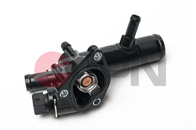 JPN 20C1020-JPN EAN: 5904270028588.