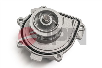 JPN 10C9060-JPN EAN: 5904270224478.