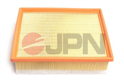 JPN 20F1064-JPN EAN: 5904270031113.
