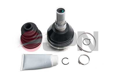 JPN 10P9083-JPN EAN: 5904270190223.