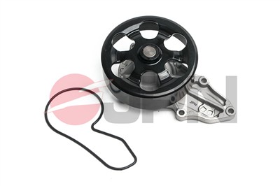 JPN 10C4030-JPN EAN: 5904270003714.