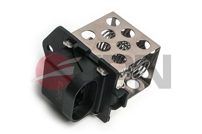 JPN 60E9162-JPN EAN: 5904270178344.