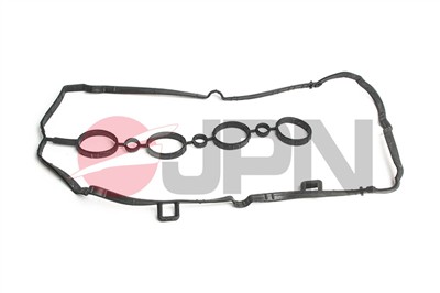 JPN 80R9001-JPN EAN: 5904270177057.